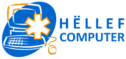 Hellef computer luxembourg